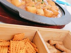 -潇湘楼(环保园店)