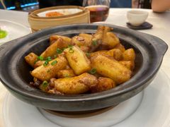-御和宴·精品粤菜(天润御海湾店)