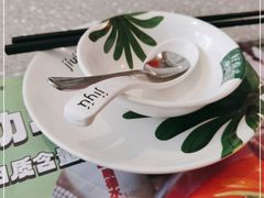 -集渔·泰式海鲜火锅(科华店)