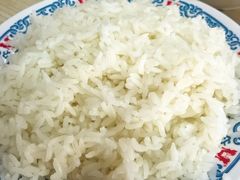 -王大妈清汤饸饹(白云社区店)