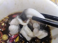 -濠轩阁特色生蚝火锅(水湾路店)