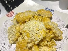 -青叶202都市餐厅(迪诺水镇店)
