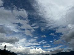 -浔岚云舍mist静谧观景美宿(丽江古城店)