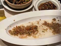 -八府香鸭·啫啫煲(华山路店)