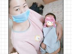 -懒熊月嫂(太仓店)
