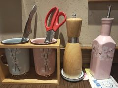 -樱宿日式和牛烧肉(五道口店)