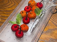 -小大董·烤鸭(王府井apm店)