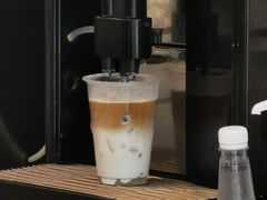 -全家便利店(广灵一路店)