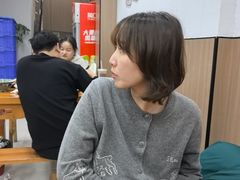 -市井川菜(江宁店)