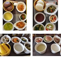 点击看大图 -爱月时月子会所·贝萌店