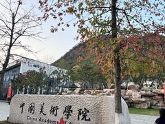 -湘湖金融镇