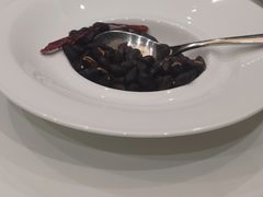 -西郊壹号