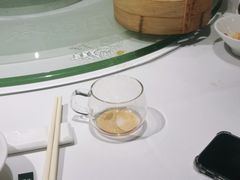 -春满园·早茶·粤菜·宴会(喜宴店)