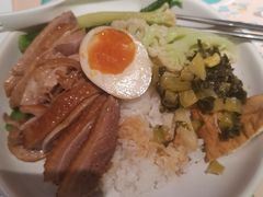 -陈鹏鹏潮汕菜(宝安机场T3航站楼店)