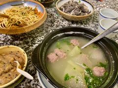 -天津卫码头(南开大悦城店)