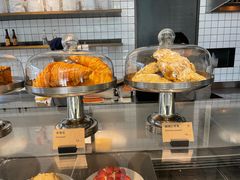 -Wagas沃歌斯(富力广场店)