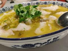 -天瑞轩·粤菜餐厅