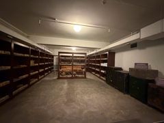 -沈阳金融博物馆