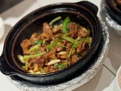 -煲煲好(朝阳门店)