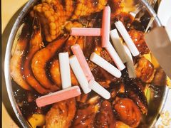 -御上皇三汁焖锅(薛城万达广场店)