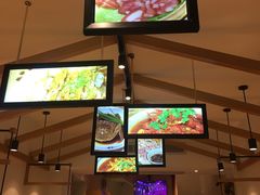 -丁记盐蘸牛肉·新杭菜(河东路店)