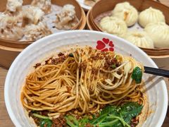 -阳阳中国饭(北京荟聚店)