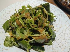 -裕丰源滋补烩面(天赋路店)