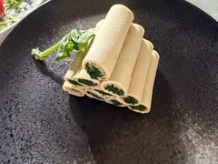 -杭州城中香格里拉大酒店