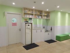 -学知乐教育·幼小衔接·小学科辅导(嘉定镇校区)