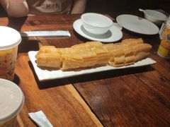 -那小楼·特色广西菜餐厅(中山店)