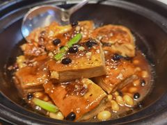 -香港狮子山下·明星粤菜餐厅(北苑店)