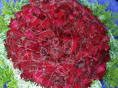 android_upload_pic-爱尚花坊(大林路店)