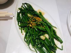 五指山野菜-闻见中国海南菜(K11店)