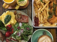 -MIKAKU(万达广场上海宝山店)