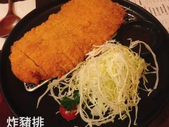 -小条食堂(三坊七巷店)