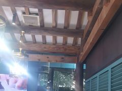 -渝乡辣婆婆·川菜 水煮鱼(中山西路店)