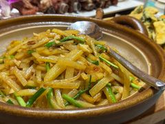 -陈家小院(阜昌路店)