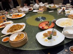 -顺轩海鲜火锅酒家