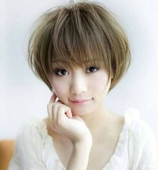 -逸丝风尚