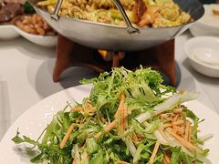 -巨鼎谭家菜(普照寺路店)