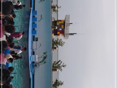 -秦皇岛新澳海底世界