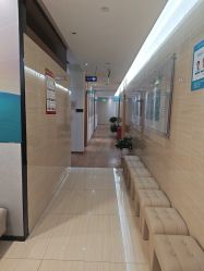 点击看大图 -重庆星宸整形美容医院