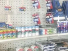 -立邦(武侯区西部专卖店)