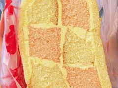 -思味特(纬一路店)