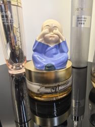 -佳慕·痘痘·问题肌管理中心