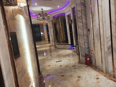 -麦度量贩式KTV(中联广场店)