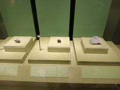 -南越王博物院(王宫展区)