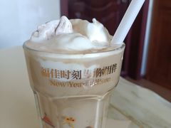 -肯德基(中纬店)