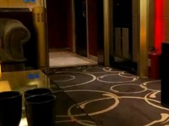-一代天娇KTV(滇池路店)