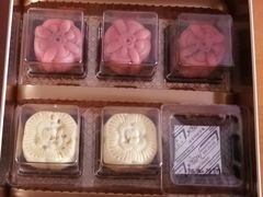 -陶陶居酒家(第十甫路总店)